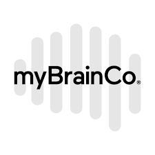 MyBrainCo Cognitive Enhancement